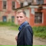 Женя Лайк