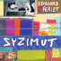 Edouard Ferlet