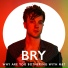 Bry