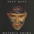 Test Dept.