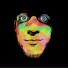 Mr Traumatik