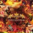 Zucchero feat Paul Young
