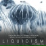 Azaleh, Wiljan Azaleh Wiljan