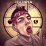 ICONNA