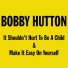 Bobby Hutton