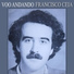 Francisco Ceia