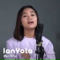 ianyola