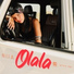 Niia