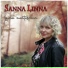 Sanna Linna