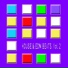 Beat Remixer