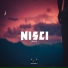 Nisci