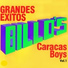 Billo's Caracas Boys