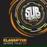Classifyed