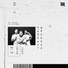 Rodrigo Ribeiro feat. Gilsons