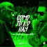 Kenny Fuentes Ft. Juno The Hitmaker