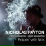 Nicholas Payton