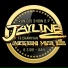 Jayline, Champian