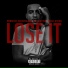 French Montana feat. Rick Ross, Lil Wayne