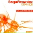 Sergio Fernandez