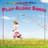 The Sing-Along Kids