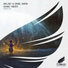 AirLab7, David Surok