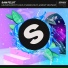 Sam Feldt feat. Jeremy Renner