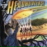 Herbie Hancock & The Headhunters