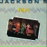 The Jackson 5