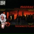 Madrac