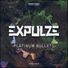 Expulze