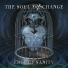 The Soul Exchange