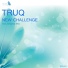 TruQ