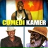 Mechekan l'Africain