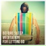 Gonella [mp3crazy.ru]