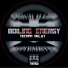Boiling Energy