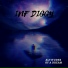 Inf Diggy feat. SuperBamz