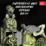Orchestr Studio Brno feat. Erik Knirsch