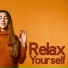 Keep Calm Music Collection