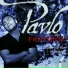 Pavlo
