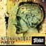 Neunhundert