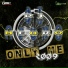 Dj Neuro