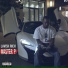 Lavish Rich