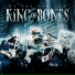 King Of Bones