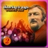 James Last Band