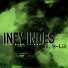 INFY INDES feat. B-Lit