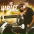 Mc Harage feat. Chaba Dalila