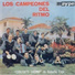 Conjunto Casino