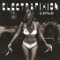 Electrafixion