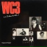 WC3 - A 3 dans les WC