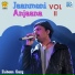 Zubeen Garg